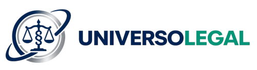 UniversoLegal